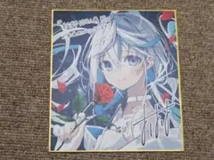 jun様 リクエスト 10点 まとめ商品