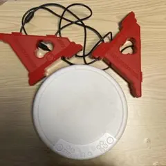 太鼓の達人コントローラー