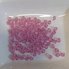 ひろちゃん様 リクエスト 3点 まとめ商品