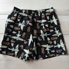 Item thumbnail for item 7965043a-3b23-4456-803a-878a69be1d65