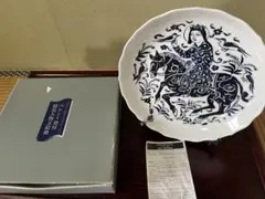 2026年最新】人間国宝 加藤卓男の人気アイテム - メルカリ