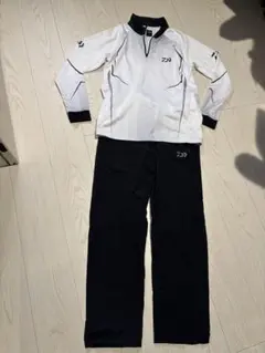 Item thumbnail for item 0e49c1d0-0502-4b09-9ff3-55b704e5f986