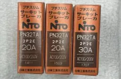 Item thumbnail for item f893b367-ba8e-4f8e-9fae-84a43e2074e5