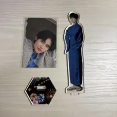 2026年最新】西垣匠の人気アイテム - メルカリ