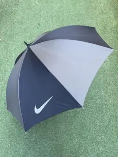2026年最新】NIKE GOLF ゴルフ用傘の人気アイテム - メルカリ