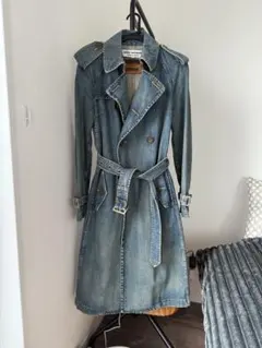 2025年最新】ジュンヤワタナベ トレンチの人気アイテム - メルカリ