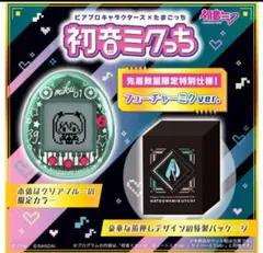 2025年最新】初音ミクっちの人気アイテム - メルカリ