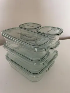 Item thumbnail for item aea3dae9-9cb3-4300-bfa2-926fcf7277eb