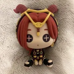 Item thumbnail for item 118b8061-4d0e-4a9a-8c4f-624b40226cbb