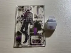 カネブラ クレハ グッズまとめ