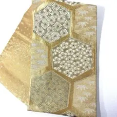 専用chii様 リクエスト 3点 まとめ商品