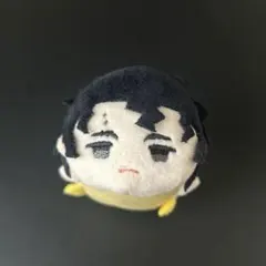 2025年最新】佐久早聖臣 ぬいぐるみの人気アイテム - メルカリ