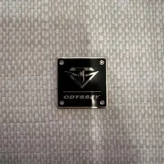 Item thumbnail for item 3da444eb-4e5b-40f0-9667-c29fe0c206eb