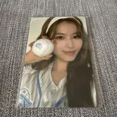 2025年最新】HOME 9round ベースボールの人気アイテム - メルカリ