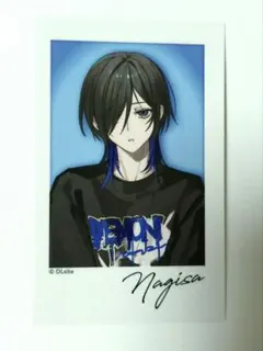 2026年最新】淫魔 汀の人気アイテム - メルカリ