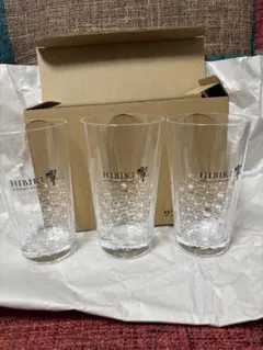 Item thumbnail for item 7afe4acb-b735-42e1-93fd-99a9bf0d43f6