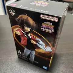 2025年最新】一番くじ 遊戯王 a賞の人気アイテム - メルカリ