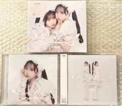 2026年最新】PIKIの人気アイテム - メルカリ
