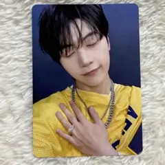 ZEROBASEONE レコードLP盤 マシュー メテュ トレカ