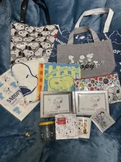 Item thumbnail for item a6bb81c4-85bb-4031-a310-9437a9b117ff