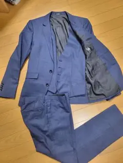 Item thumbnail for item 6cce0e65-f087-4a98-b80e-555ae549f6b9