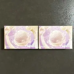 DR.VAPE Model3　ドクターベイプ3　カートリッジ　2箱セット