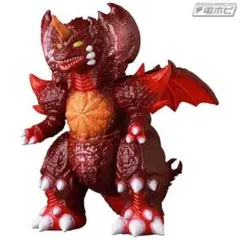 2025年最新】デストロイア ゴジラ 安楽安作の人気アイテム