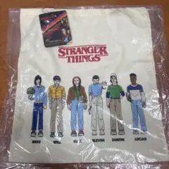 Item thumbnail for item 9d68559b-708a-4045-876d-536b3a8f6568