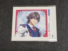 歌之王子殿下 SUNTORY 原創罐裝標籤 標籤 鳳瑛一