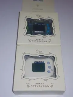 Item thumbnail for item 21ea332c-cb5b-4f74-b729-4d6309f39276