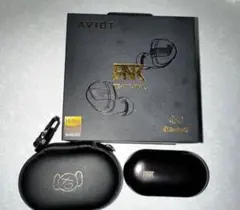 2025年最新】ピヤホン8の人気アイテム - メルカリ