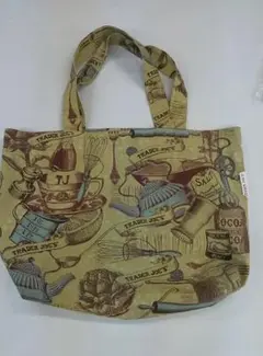 Item thumbnail for item 6b062c8f-d7ae-46c8-98bd-8428ac3dddcc