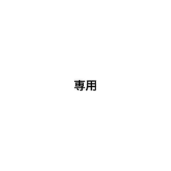 専用ページ