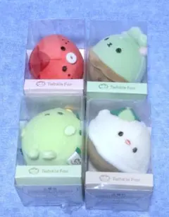 2025年最新】MINISO 恋と深空の人気アイテム - メルカリ