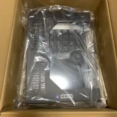 hori タクティカル