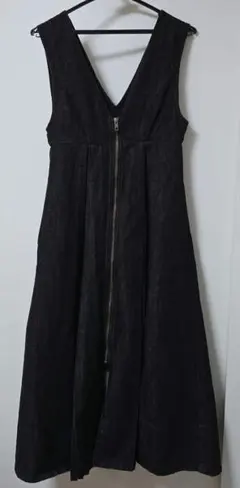 Item thumbnail for item 115a7285-b1b3-4695-aeae-60b081aa1215