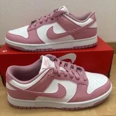NIKE♥️新品 ダンク イースター 24cm - メルカリ