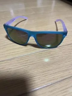 新品】OAKLEY フロッグスキン コレクターズ 24-284 ok005 - メルカリ