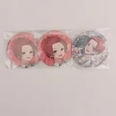 Item thumbnail for item b0d9801f-3224-4ac0-88a1-6df8e49bc659