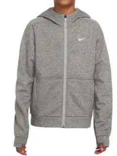 Item thumbnail for item 26103f6f-8cde-45ad-8eb8-25ee653cb84a