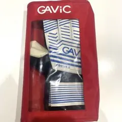 GAViC ゴールキーパーグローブ サイズ6