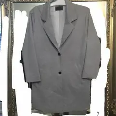 ムルーア ジャケット コート