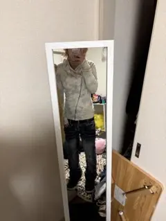 S*N様 90s PPFM ジップアップパーカー 忍者パーカー アーカイブ ビン S*N様 90s PPFM ジップアップパーカー 忍者パーカー アーカイブ ビン