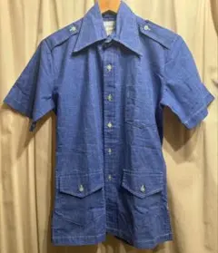 古着　ビンテージ　オリジナル　限定生産　　激レア　70's〜　限定　雰囲気
