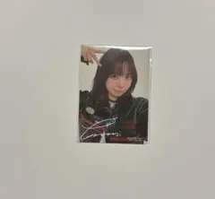 ME:I 海老原鼓 HMV 楽天 ラキドロ L版生写真 まとめうり - メルカリ