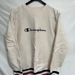 Item thumbnail for item 2c2f601f-4b07-4070-a8df-9daeb146567e