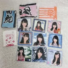 Item thumbnail for item 744ee86a-1320-46d5-b6c6-7c9f892d4cc3