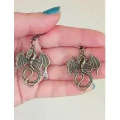 Item thumbnail for item f7cf1f67-b922-464b-9fcd-f30d548e9770