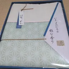 レトロ 安達瞳子 シングル 裏ガーゼ 肌布団 140x190cm - メルカリ