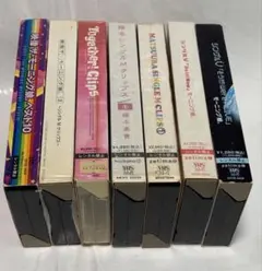 Item thumbnail for item d230db01-6c03-4878-9ab0-2099632fdbf5